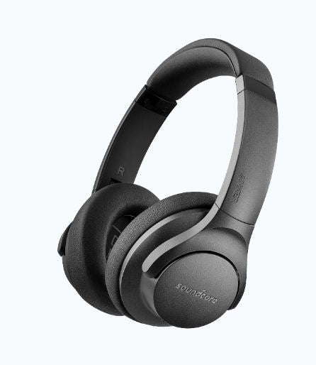 Buy Anker SoundCore Life 2 from Vmart in Pakistan