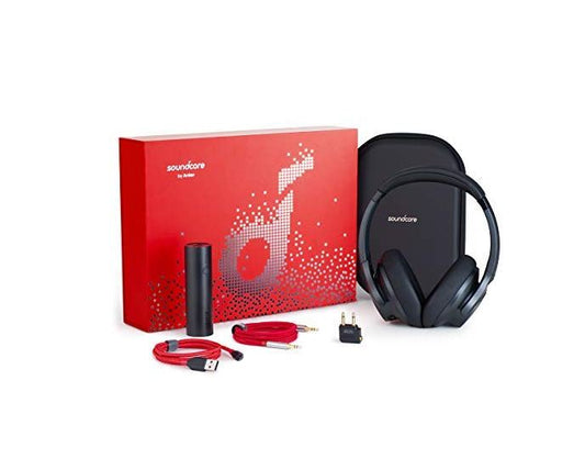Buy Anker SoundCore Life 2 from Vmart in Pakistan