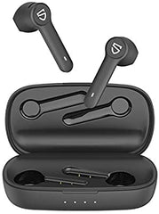 Buy SoundPeats TrueBuds from Vmart in Pakistan