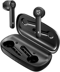 Buy SoundPeats TrueBuds from Vmart in Pakistan