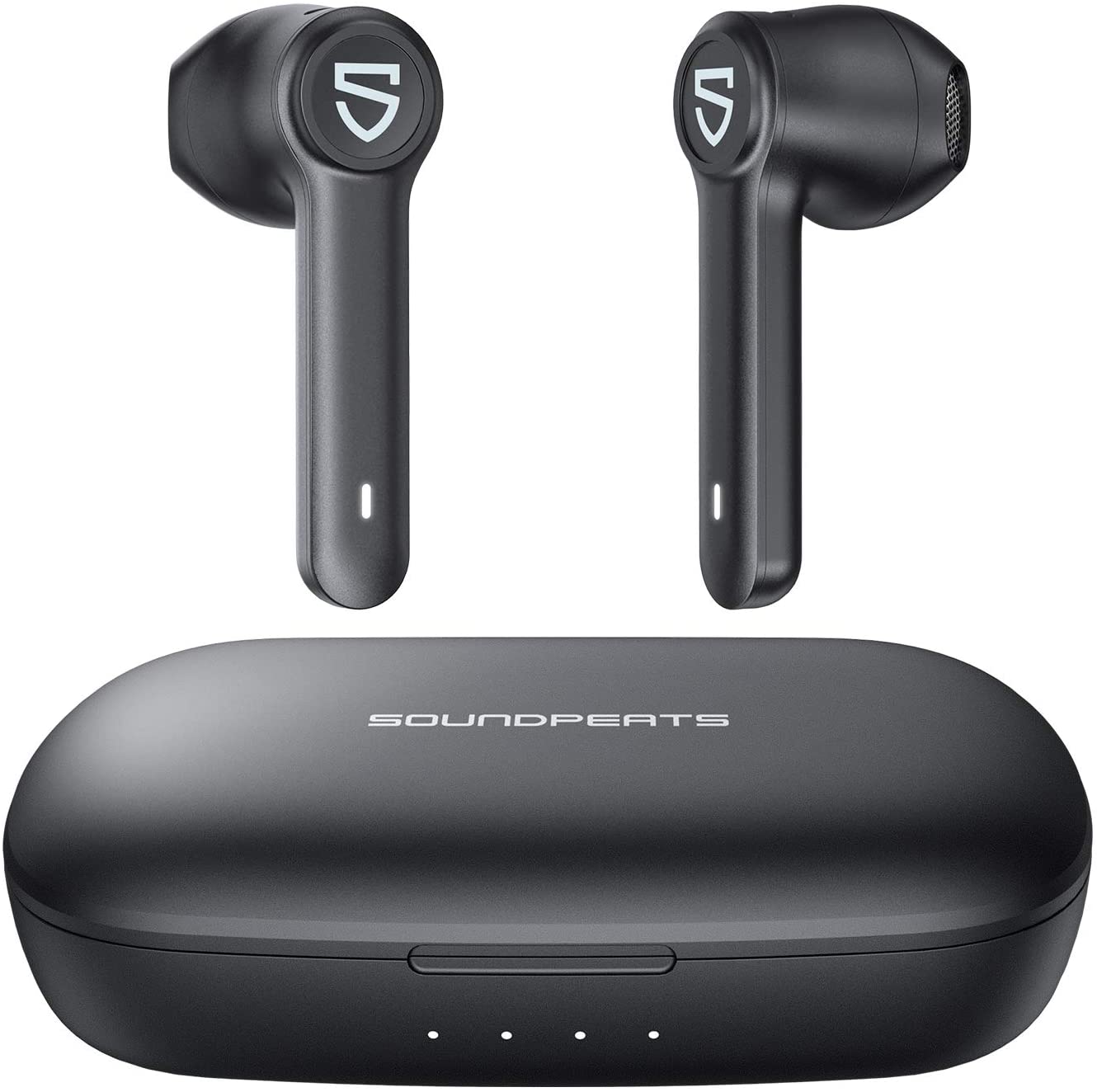 Buy SoundPeats TrueBuds from Vmart in Pakistan