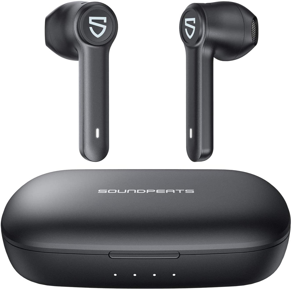 Buy SoundPeats TrueBuds from Vmart in Pakistan