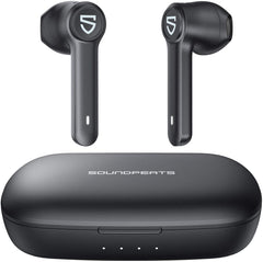 Buy SoundPeats TrueBuds from Vmart in Pakistan