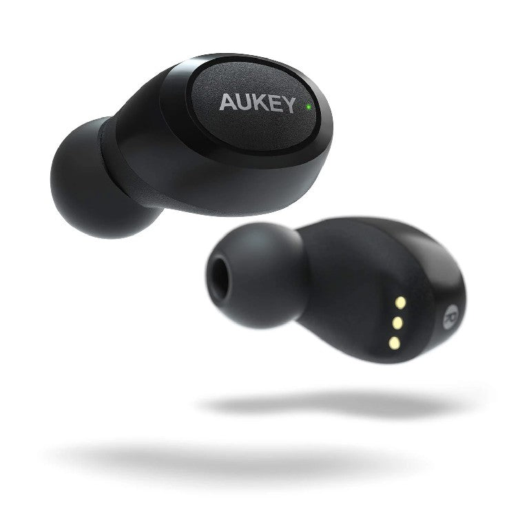 Aukey EP-T16S Portable True Wireless Earbuds