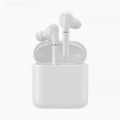 Haylou T19 True Wireless Earphones