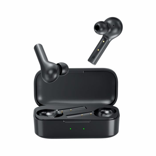Buy QCY T5S True Wireless Bluetooth Earphones from Vmart in Pakistan