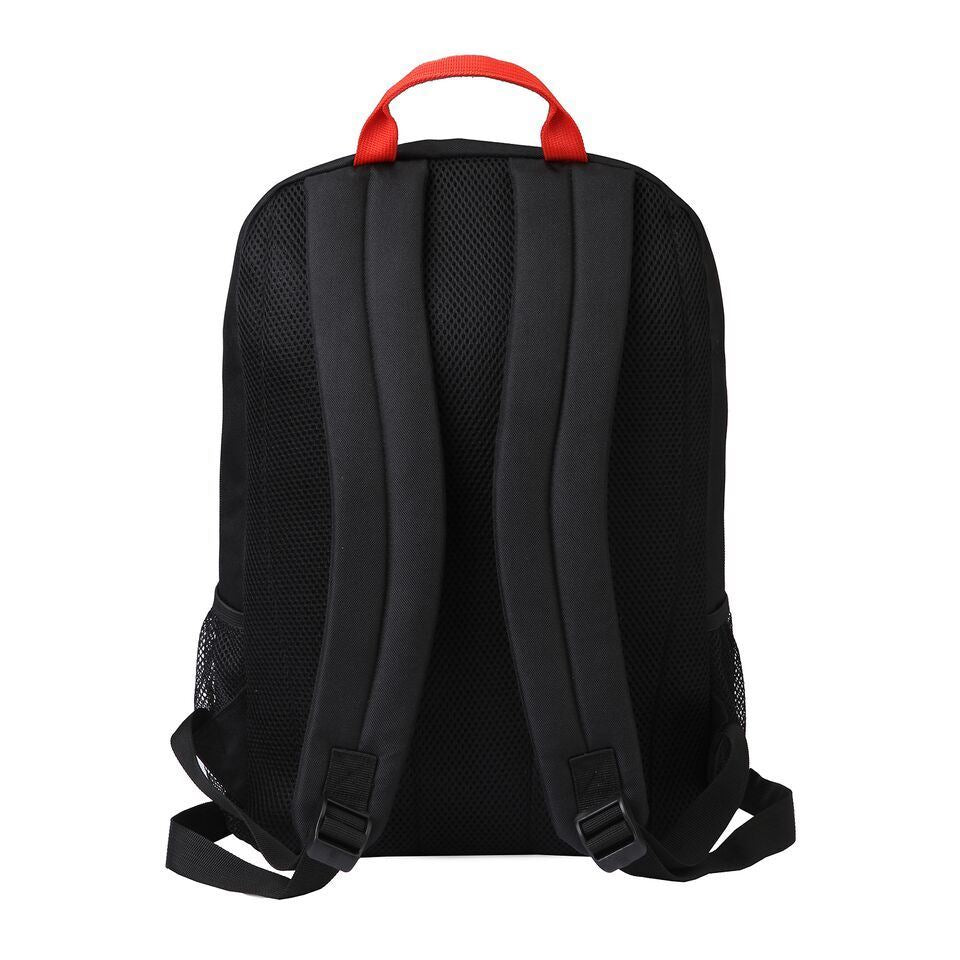 Targus TSB931AP 15.6" Line Backpack