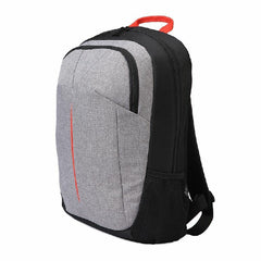 Targus TSB931AP 15.6" Line Backpack