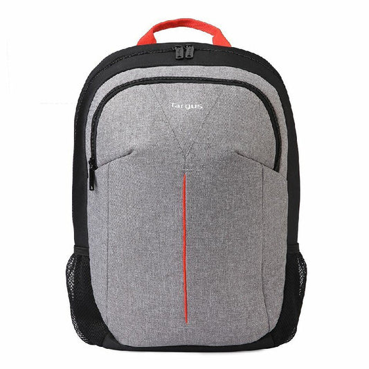 Buy Targus TSB931AP 15.6 Line Backpack from Vmart in Pakistan
