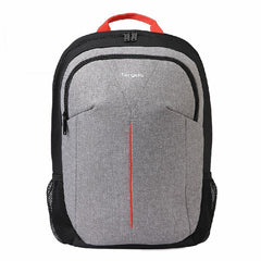 Targus TSB931AP 15.6" Line Backpack