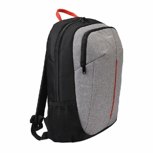 Buy Targus TSB931AP 15.6 Line Backpack from Vmart in Pakistan