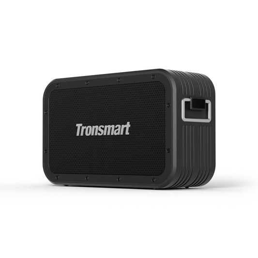 Buy Tronsmart Force Max Portable Outdoor Speaker from Vmart in Pakistan