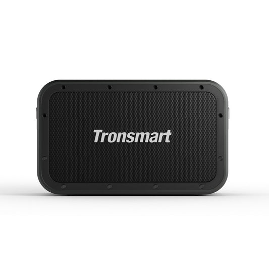 Buy Tronsmart Force Max Portable Outdoor Speaker from Vmart in Pakistan