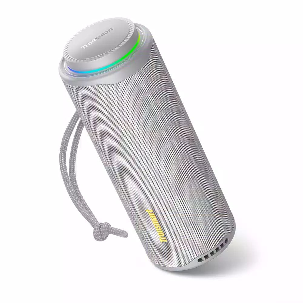 Buy Tronsmart T8 Portable Outdoor Speaker from Vmart in Pakistan