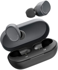 Buy SoundPeats TrueDot from Vmart in Pakistan