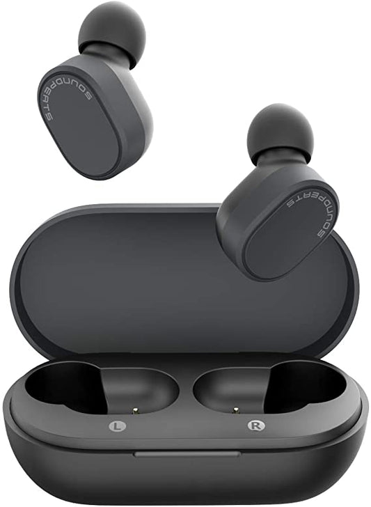 Buy SoundPeats TrueDot from Vmart in Pakistan