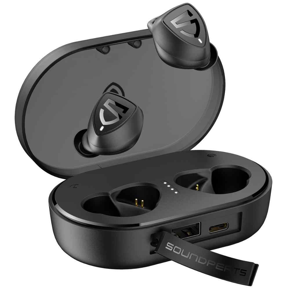 Buy SoundPeats Trueshift2 from Vmart in Pakistan