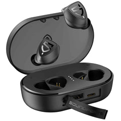 Buy SoundPeats Trueshift2 from Vmart in Pakistan