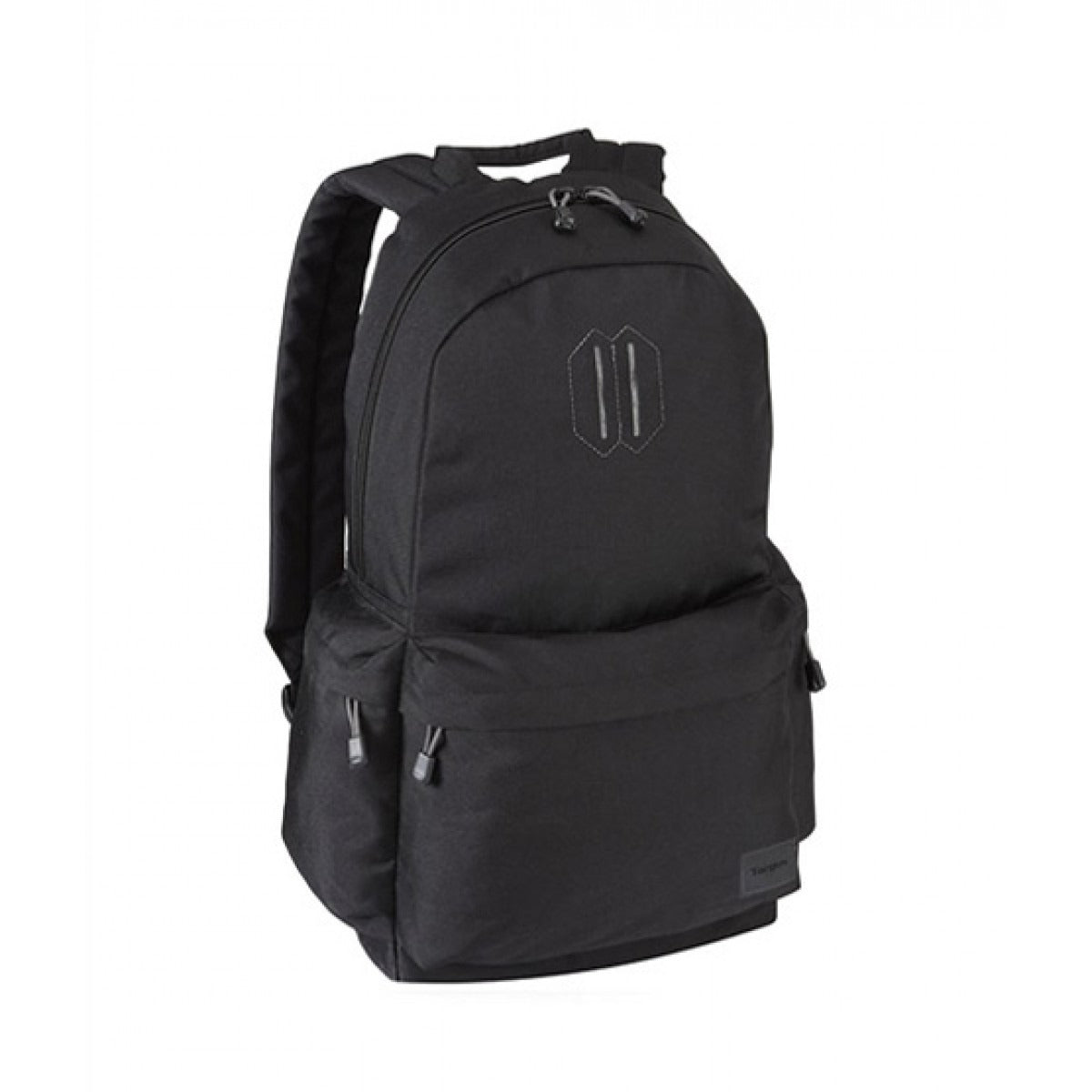 Targus Strata 15.6" Backpack - Black