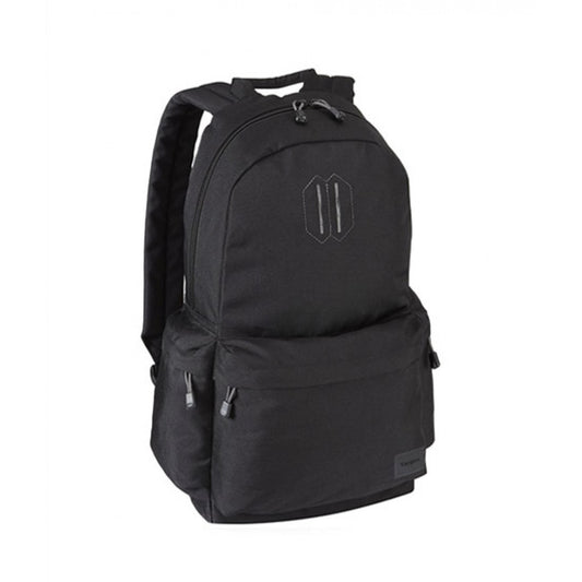Buy Targus Strata 15.6 Backpack - Black from Vmart in Pakistan