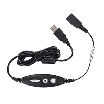 CallTel UC2000T QD To USB Adapter