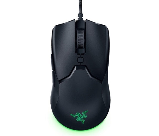 Buy Razer Viper Mini Ultra-Light weight Gaming Mouse from Vmart in Pakistan