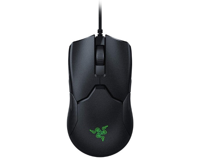 Razer Viper Ambidextrous Wired Gaming Mouse