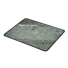 Asus TUF Gaming P3 Durable Mouse Pad with Cloth Surface