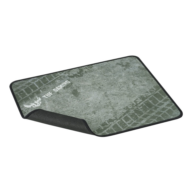 Asus TUF Gaming P3 Durable Mouse Pad with Cloth Surface