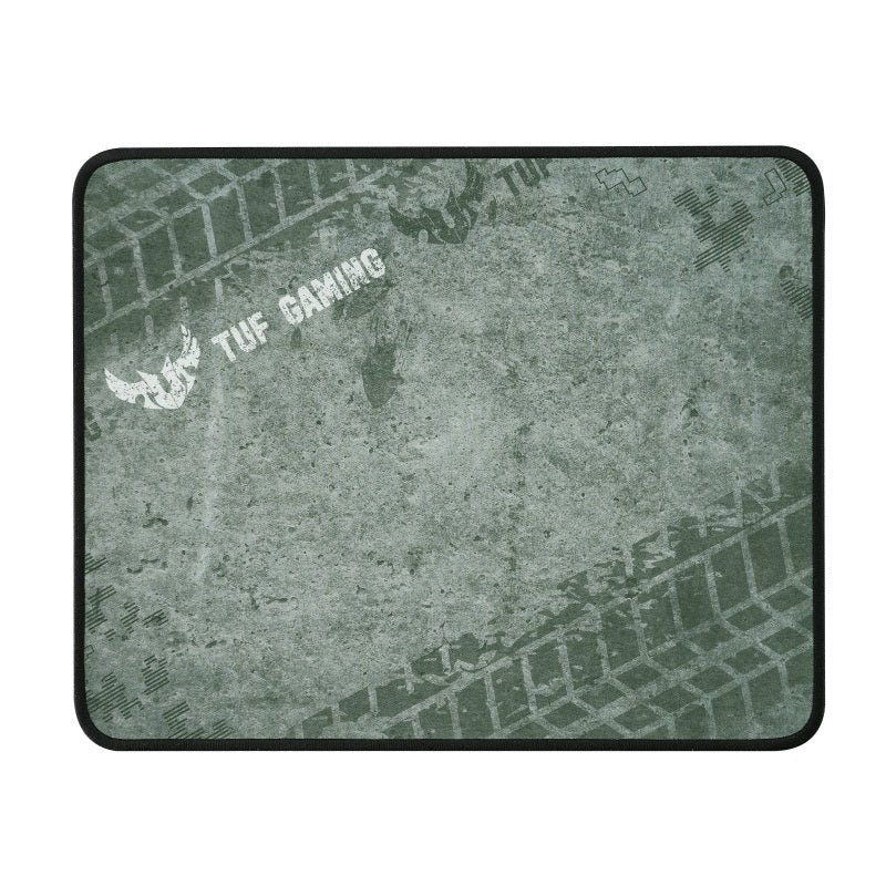 Asus TUF Gaming P3 Durable Mouse Pad with Cloth Surface