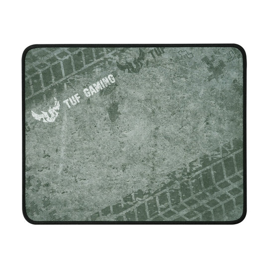 Buy Asus TUF Gaming P3 Durable Mouse Pad with Cloth Surface from Vmart in Pakistan