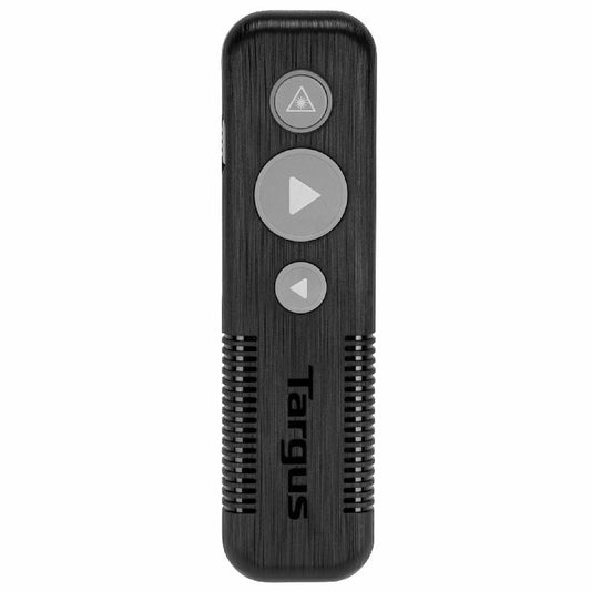 Buy Targus AMP30GL Wireless USB Presenters from Vmart in Pakistan