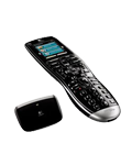 For Logitech® Harmony® remotes