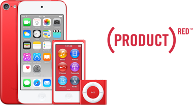 https://vmart.pk/wp-content/uploads/2015/09/products-productred_footer_large.png