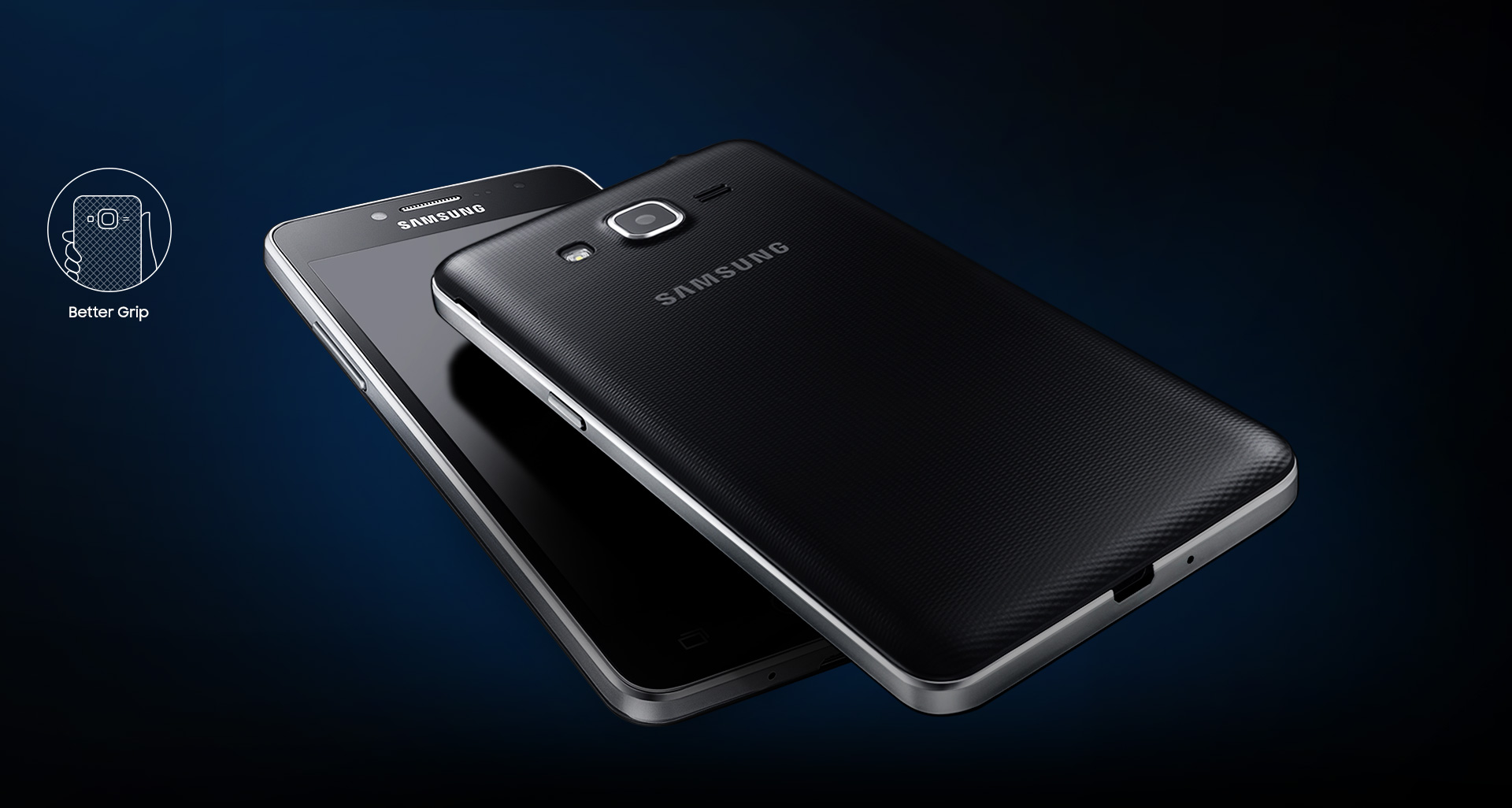 Samsung Galaxy Grand Prime Plus Price In Pakistan Vmart Pk
