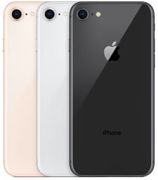https://vmart.pk/wp-content/uploads/2017/09/products-finish_iphone8_large.jpg