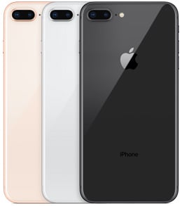 https://vmart.pk/wp-content/uploads/2017/09/products-finish_iphone8plus_large.jpg