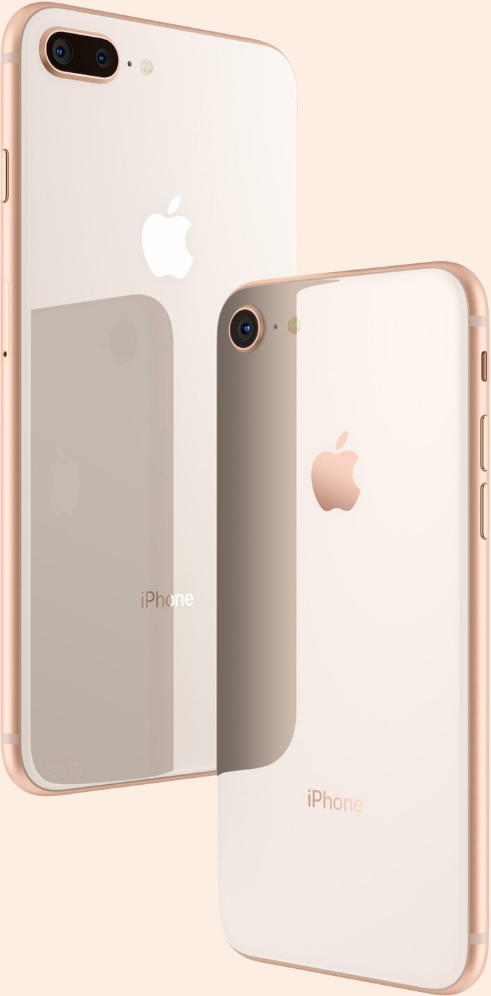 https://vmart.pk/wp-content/uploads/2017/09/products-intro_iphone8_combo_fallback_large.jpg