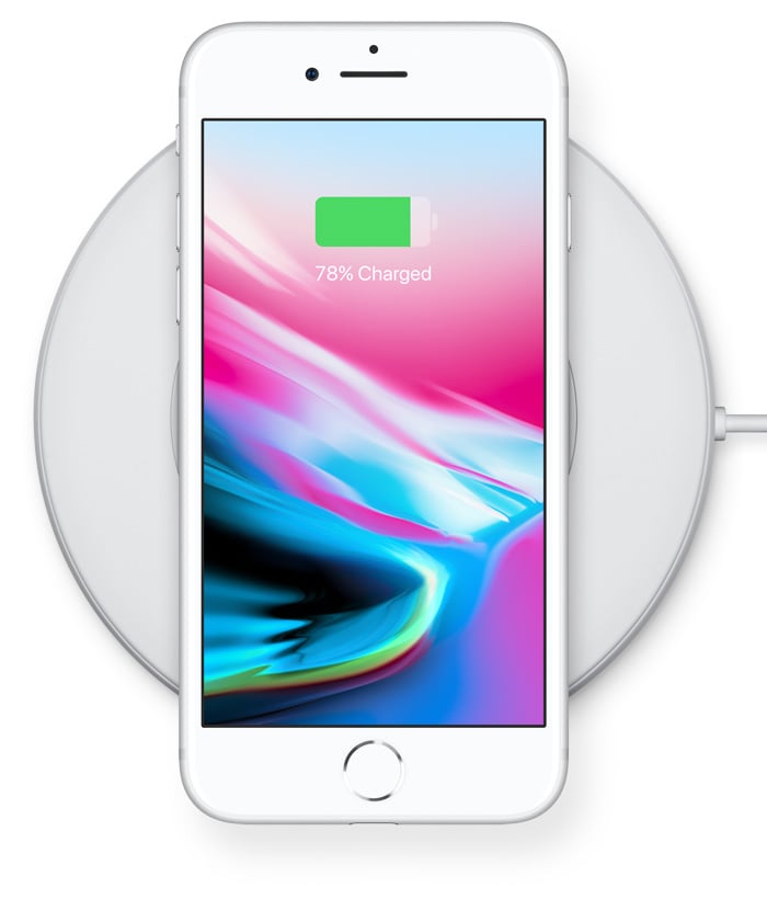 https://vmart.pk/wp-content/uploads/2017/09/products-wireless_charging_everywhere_large.jpg
