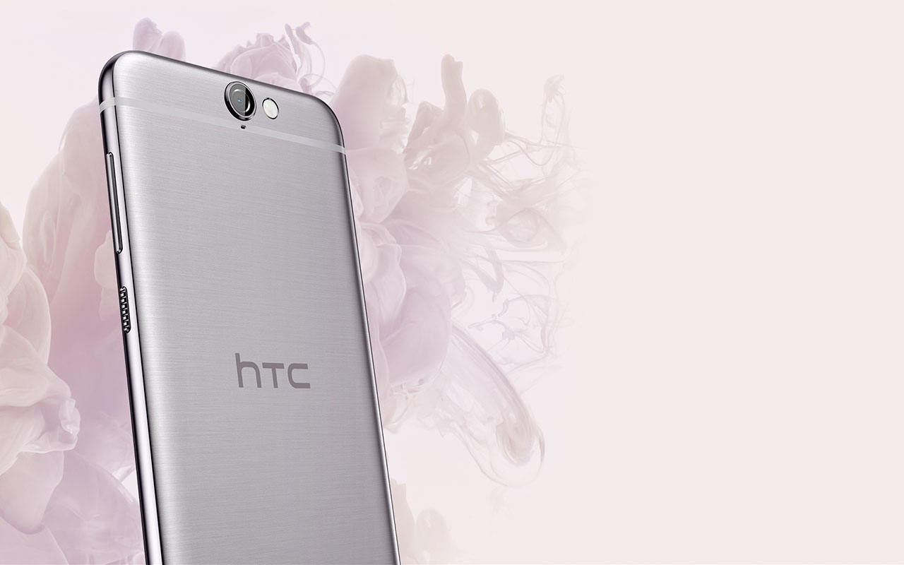 https://vmart.pk/wp-content/uploads/2018/10/products-htc-one-a9-global-ksp-made-to-turn-heads.jpg