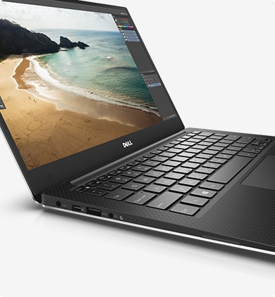 xps-13-9343-laptop-feature6