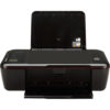 HP Deskjet 3000 Printer (Wireless)