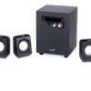 Genius SW 5.1 1020 Speaker System