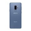 Samsung Galaxy S9+ (6GB - 128GB)