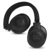JBL E55BT Wireless Bluetooth On-ear Headphones - Black