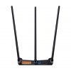TP-Link TL-WR941HP 450Mbps High Power Wireless N Router