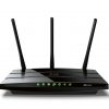 TP-Link Archer C59 AC1350 Wireless Dual Band Router