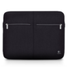 Logitech 13.3" Notebook Sleeve