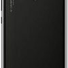 Huawei Nova 3 (4GB - 128GB)