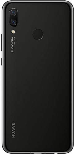 Huawei Nova 3 (4GB - 128GB)